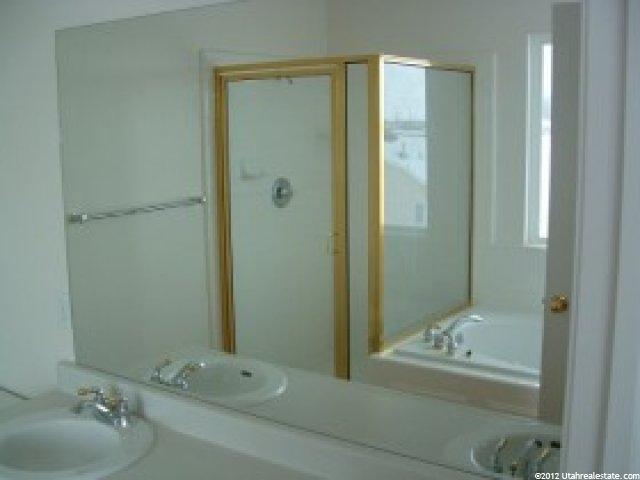 2980 W 4800 S, Roy, UT 84067 — photo 6