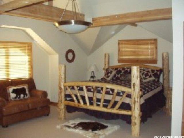 650 E Deer Valley Dr, Park City, UT 84060 — photo 2