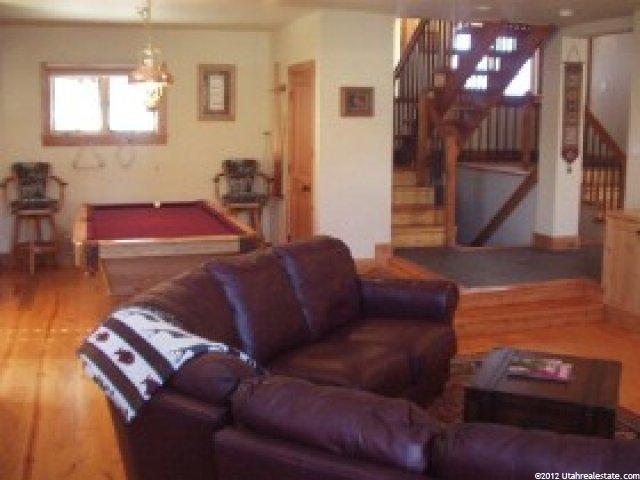 650 E Deer Valley Dr, Park City, UT 84060 — photo 3