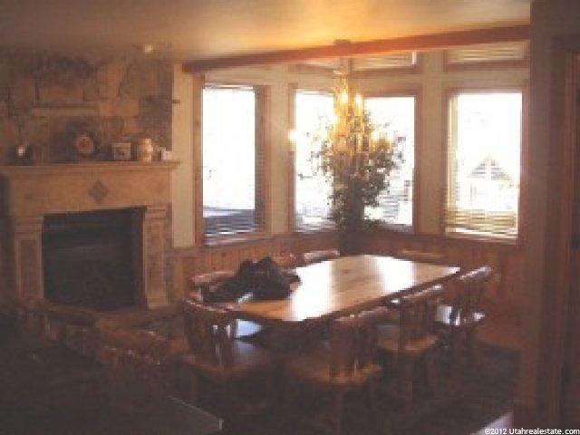 650 E Deer Valley Dr, Park City, UT 84060 — photo 4