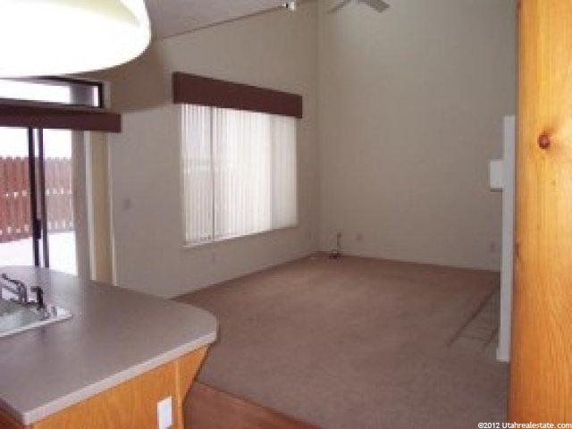 2652 Cottage Loop, Park City, UT 84098 — photo 2