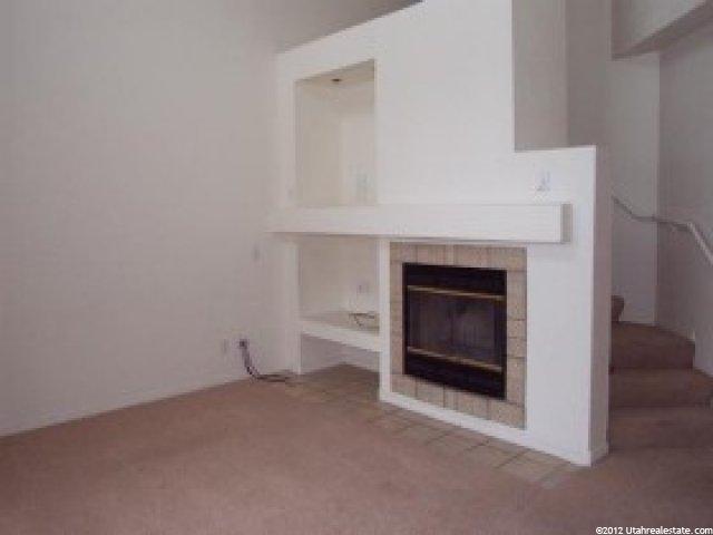 2652 Cottage Loop, Park City, UT 84098 — photo 3
