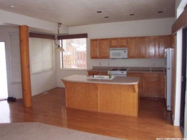 2652 Cottage Loop, Park City, UT 84098 — photo 4