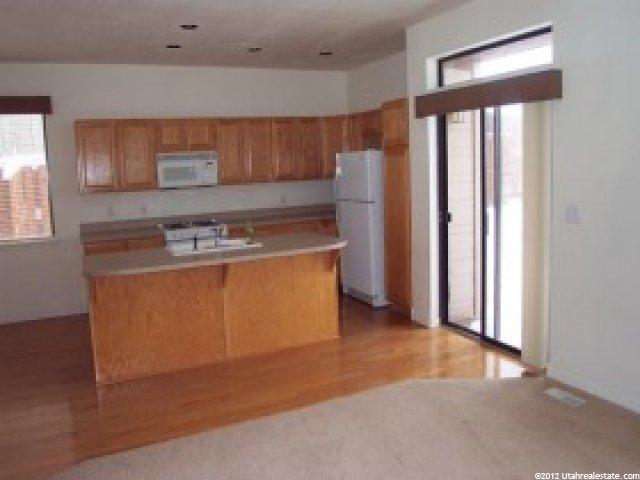 2652 Cottage Loop, Park City, UT 84098 — photo 5