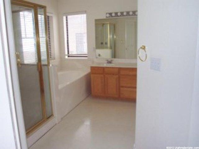 2652 Cottage Loop, Park City, UT 84098 — photo 6