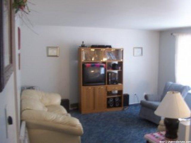 9913 S 475 E, Sandy, UT 84070 — photo 2