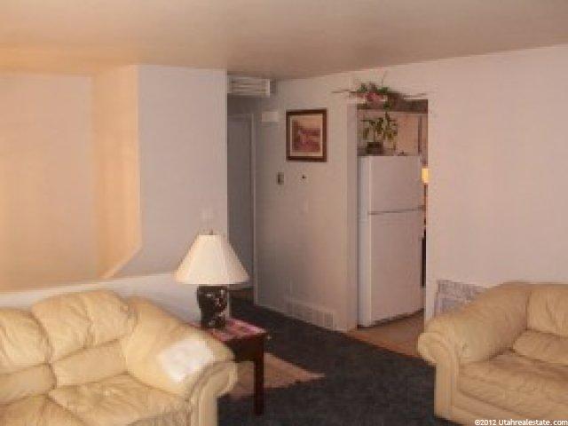 9913 S 475 E, Sandy, UT 84070 — photo 3