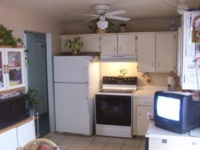 9913 S 475 E, Sandy, UT 84070 — photo 5