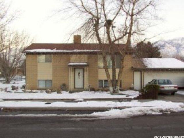 9913 S 475 E, Sandy, UT 84070 — photo 6
