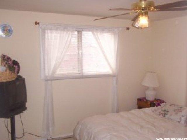 9913 S 475 E, Sandy, UT 84070 — photo 7