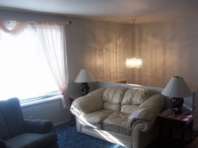 9913 S 475 E, Sandy, UT 84070 — photo 4