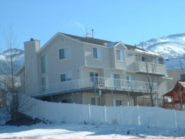 1022 E 100 S, Logan, UT 84321 — photo 2