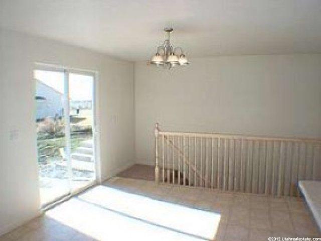 321 E 1900 N, North Ogden, UT 84414 — photo 3