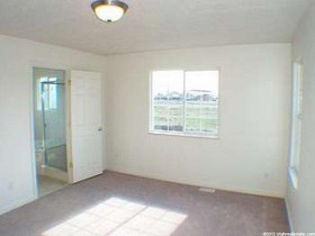 321 E 1900 N, North Ogden, UT 84414 — photo 4