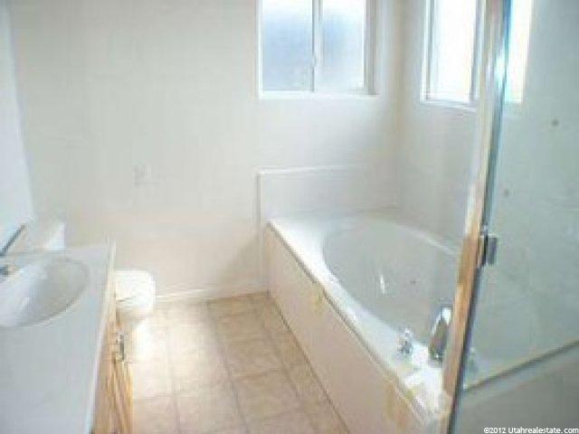 321 E 1900 N, North Ogden, UT 84414 — photo 5