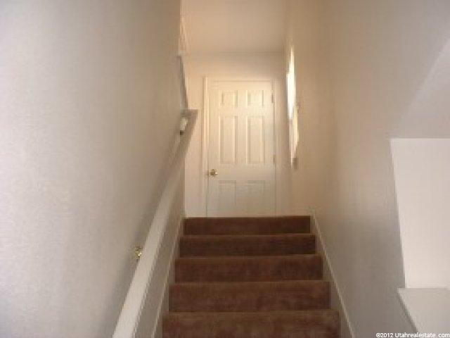 615 S 430 W, Ogden, UT 84404 — photo 8