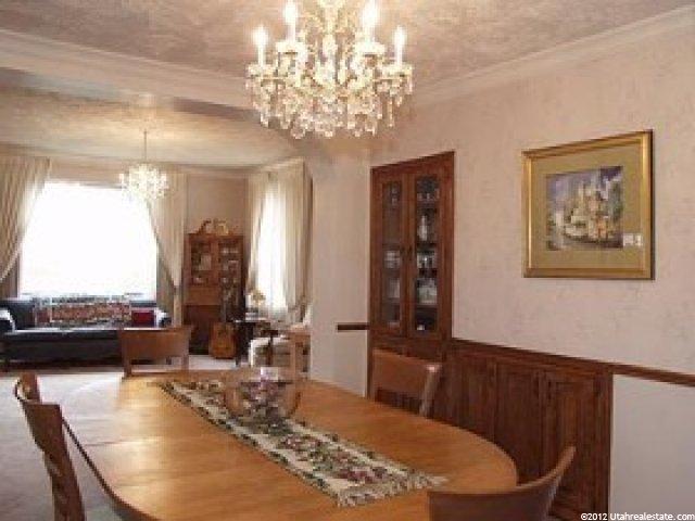 1130 Orchard Dr, Bountiful, UT 84010 — photo 3