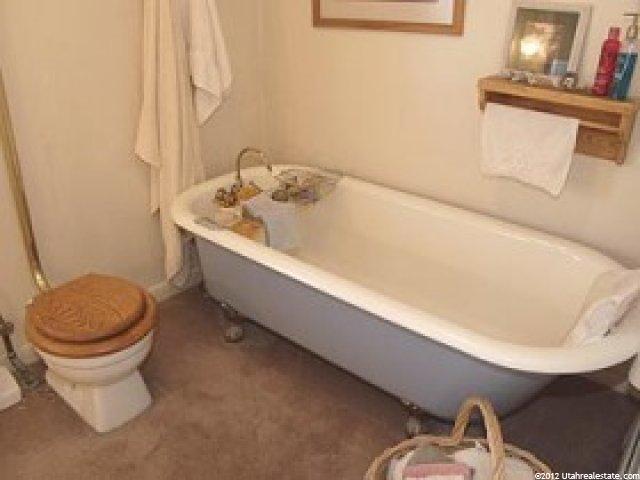 1130 Orchard Dr, Bountiful, UT 84010 — photo 8