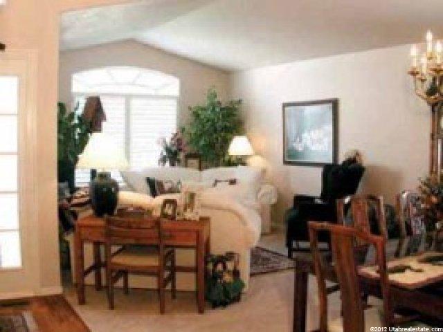 10002 Stone Mountain Ln, Sandy, UT 84092 — photo 2