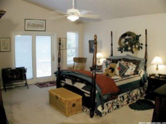 10002 Stone Mountain Ln, Sandy, UT 84092 — photo 3
