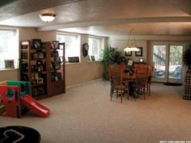 10002 Stone Mountain Ln, Sandy, UT 84092 — photo 5