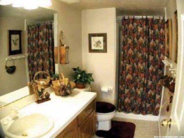 10002 Stone Mountain Ln, Sandy, UT 84092 — photo 6