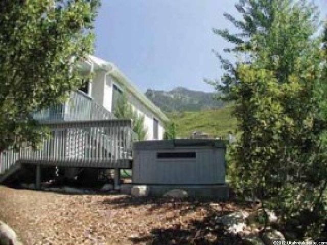 10002 Stone Mountain Ln, Sandy, UT 84092 — photo 7