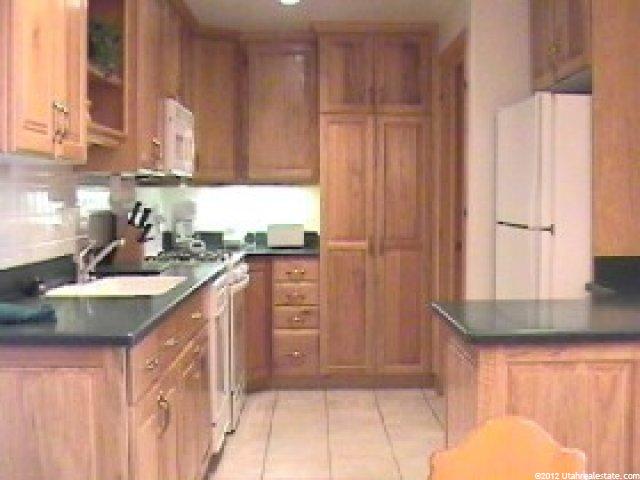 715 N 746 W, Midway, UT 84049 — photo 2
