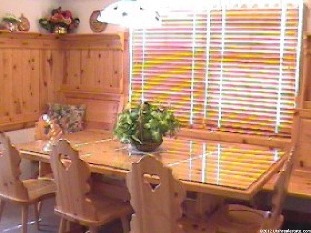 715 N 746 W, Midway, UT 84049 — photo 3