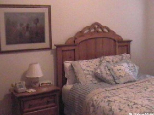 715 N 746 W, Midway, UT 84049 — photo 8