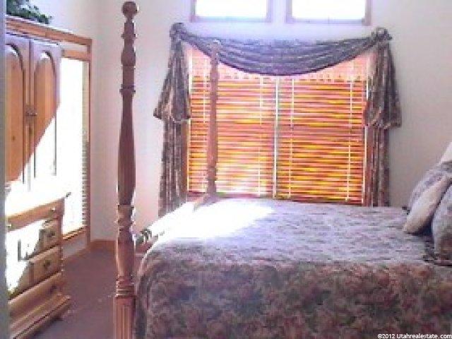 715 N 746 W, Midway, UT 84049 — photo 5