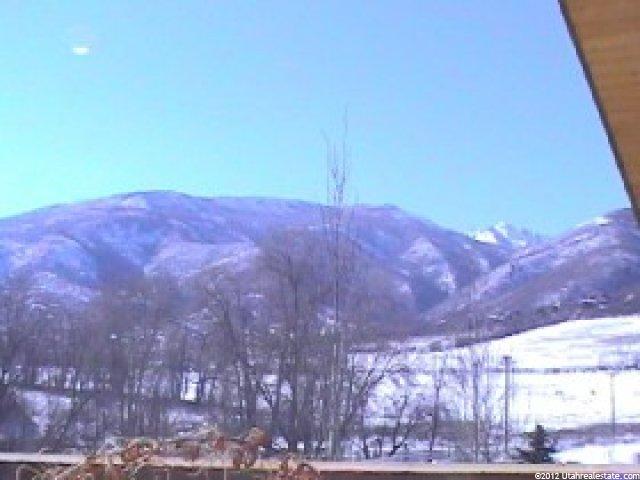715 N 746 W, Midway, UT 84049 — photo 6