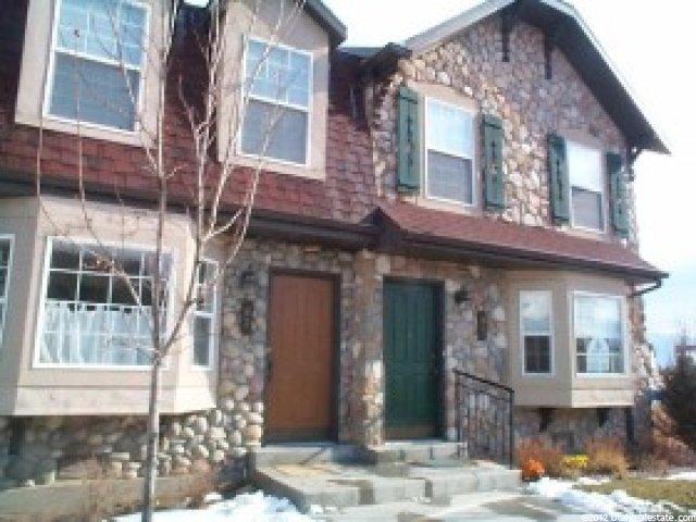 97 Geneva Dr, Midway, UT 84049 — photo 2