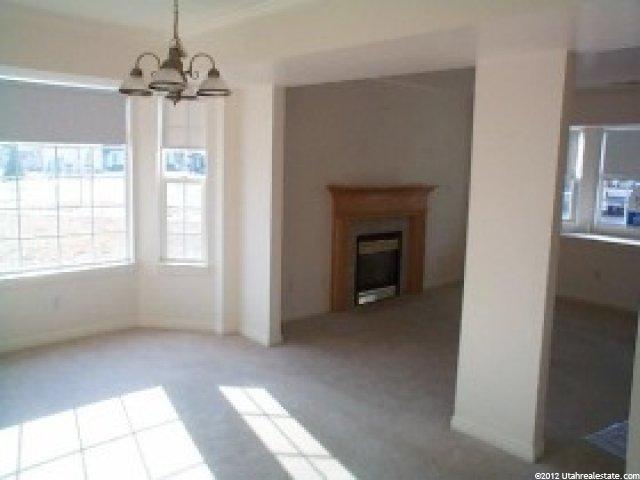 97 Geneva Dr, Midway, UT 84049 — photo 3