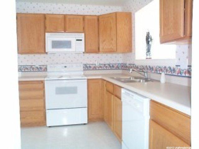 97 Geneva Dr, Midway, UT 84049 — photo 4
