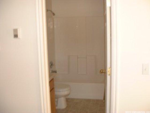 410 W 600 S, Ogden, UT 84404 — photo 2