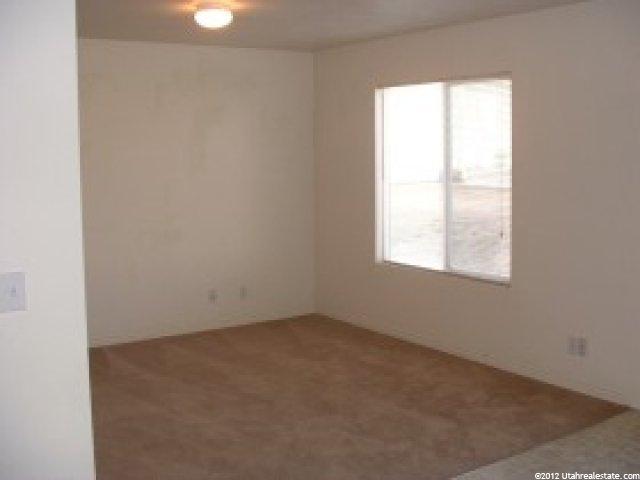 410 W 600 S, Ogden, UT 84404 — photo 3