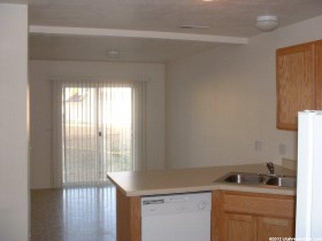 410 W 600 S, Ogden, UT 84404 — photo 5