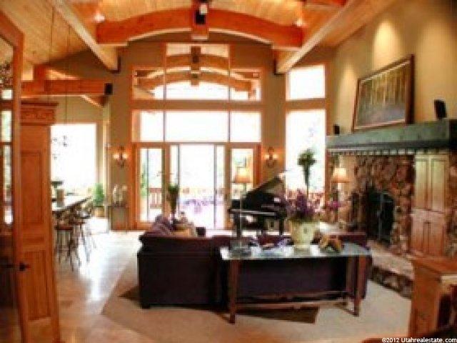7084 Canyon Dr, Park City, UT 84098 — photo 2