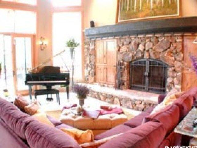 7084 Canyon Dr, Park City, UT 84098 — photo 3