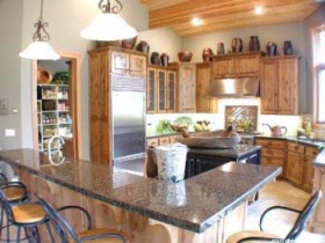 7084 Canyon Dr, Park City, UT 84098 — photo 4