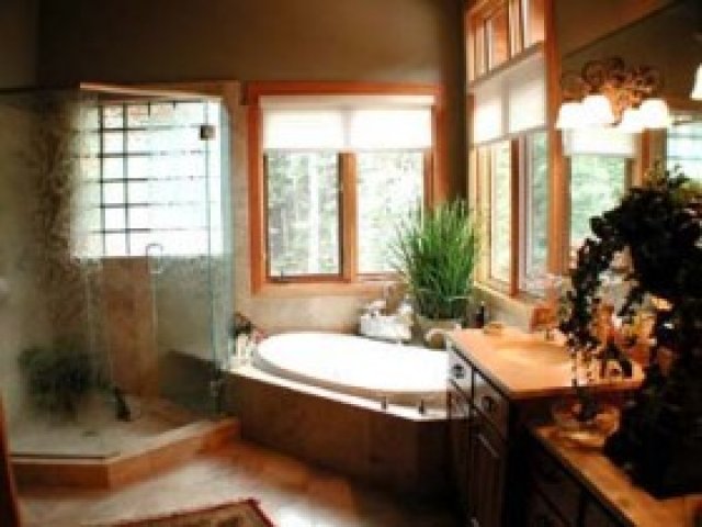 7084 Canyon Dr, Park City, UT 84098 — photo 5