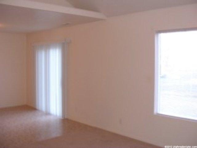 660 S 430 W, Ogden, UT 84404 — photo 2
