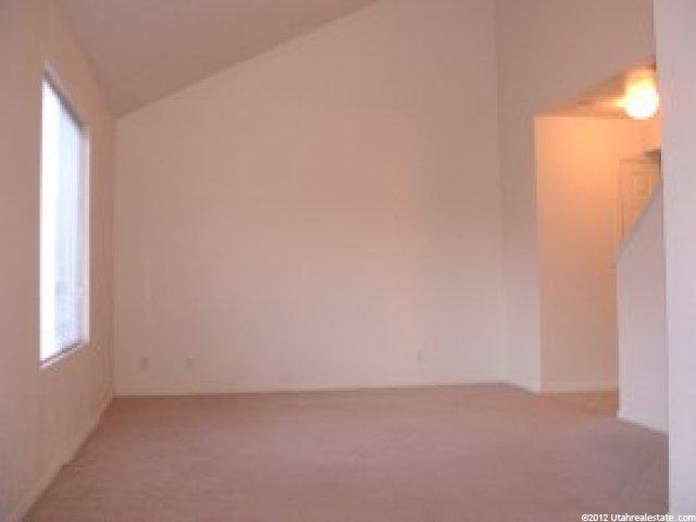 660 S 430 W, Ogden, UT 84404 — photo 3