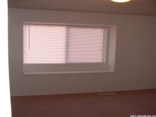 660 S 430 W, Ogden, UT 84404 — photo 6