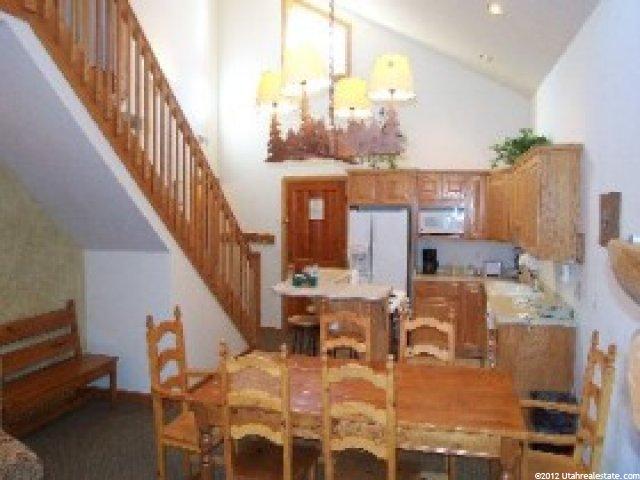 7720 E Royal St #RT-13, Park City, UT 84060 — photo 3