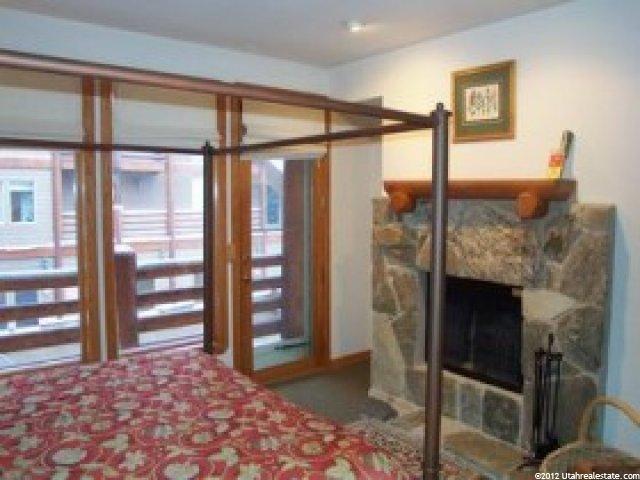 7720 E Royal St #RT-13, Park City, UT 84060 — photo 4