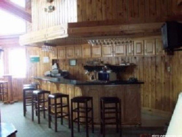 7720 E Royal St #RT-13, Park City, UT 84060 — photo 5