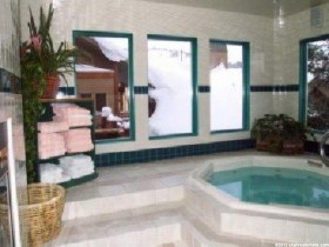 7720 E Royal St #RT-13, Park City, UT 84060 — photo 6