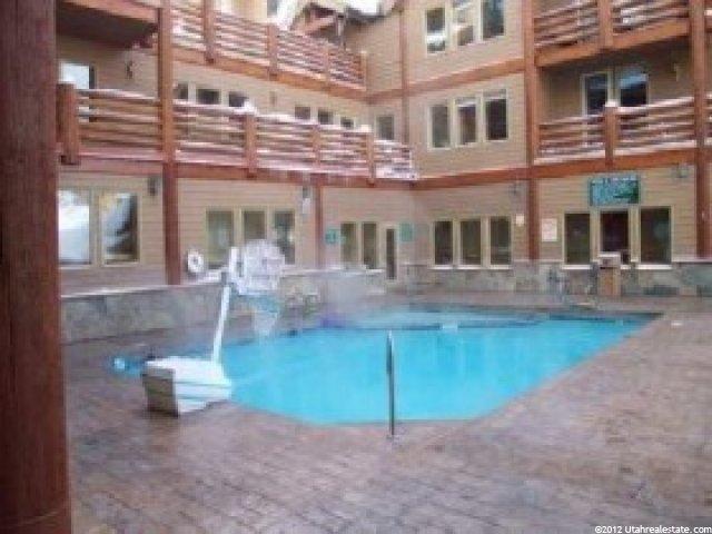 7720 E Royal St #RT-13, Park City, UT 84060 — photo 7